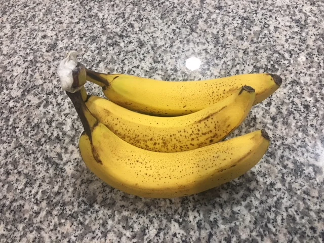 Will Bananas Make You Gain Weight? 