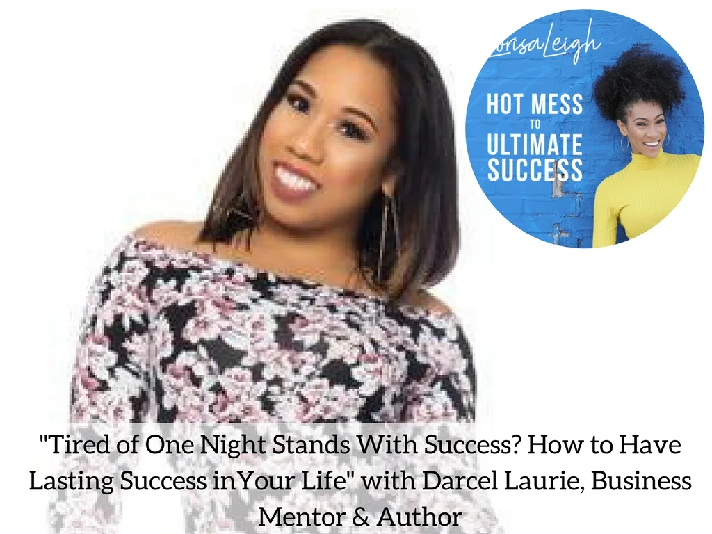 Darcel Laurie Podcast Promo.jpg