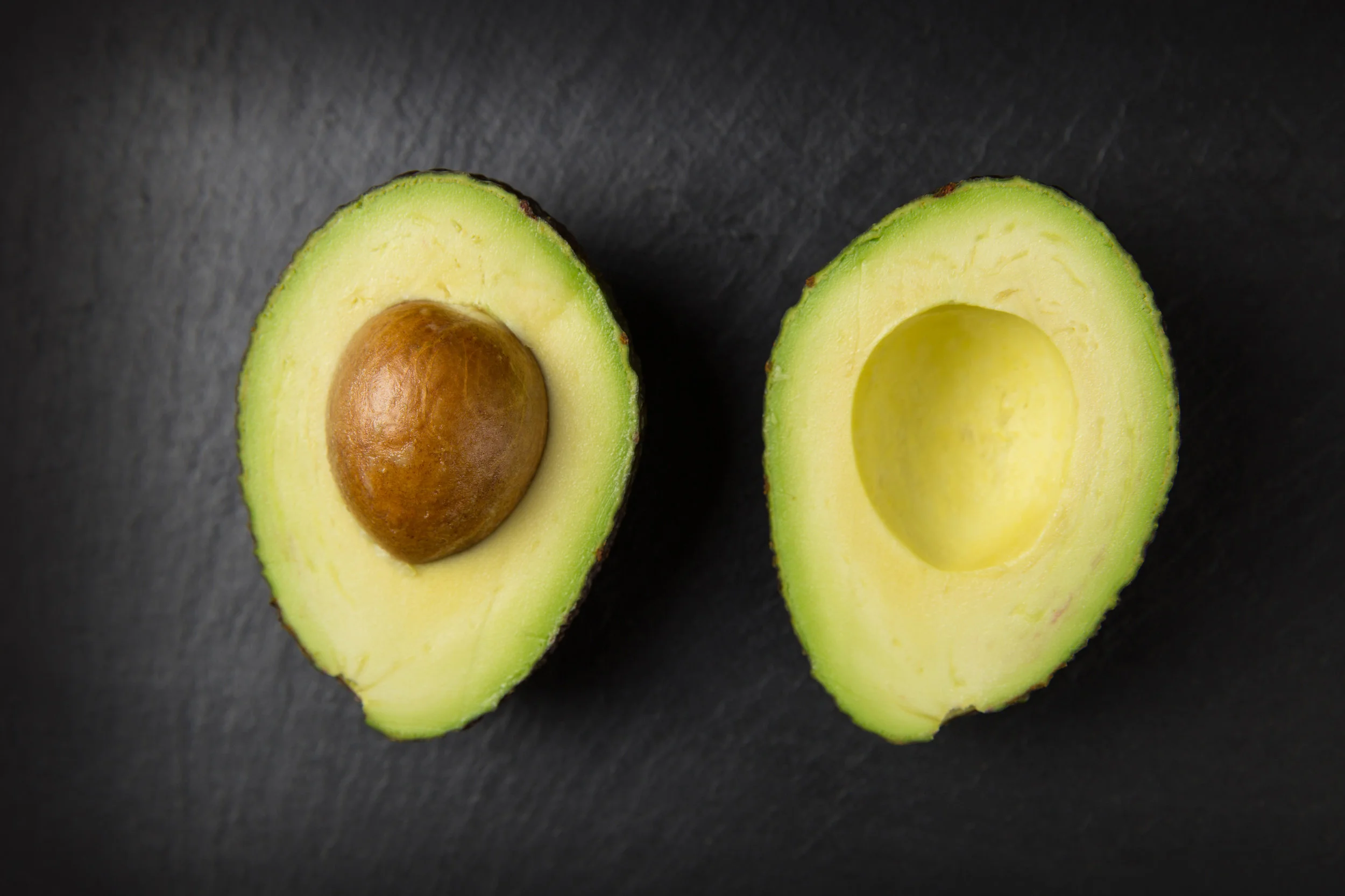 Avocado .jpeg