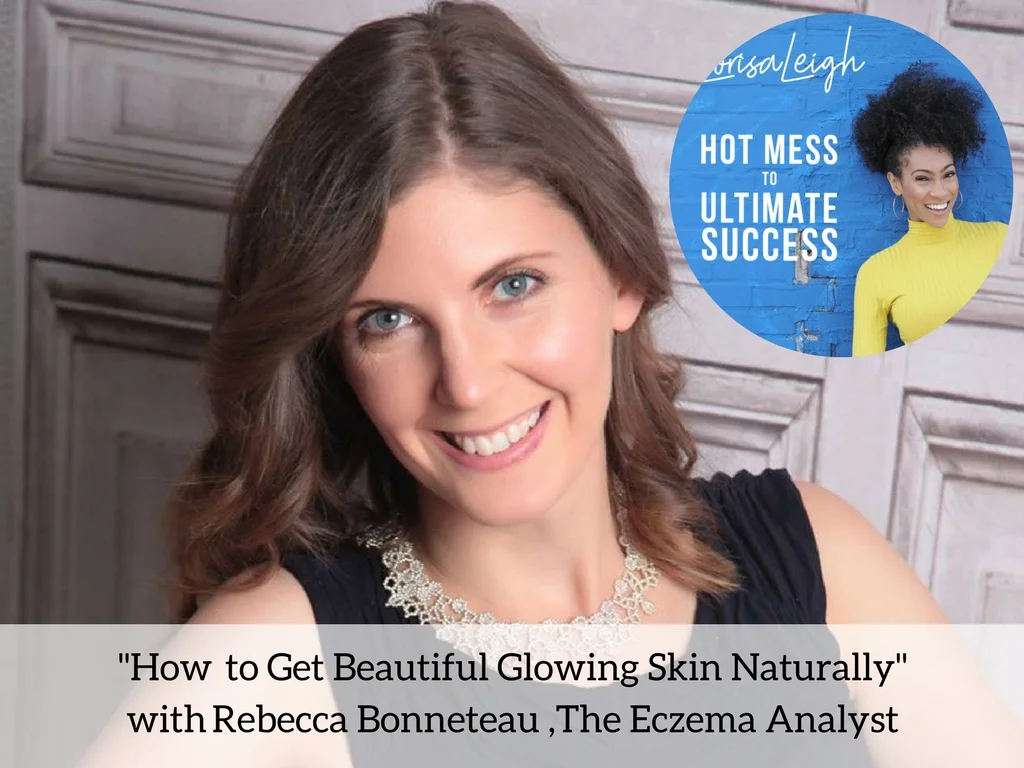 Rebecca Bonneteau Podcast Promo (2).jpg