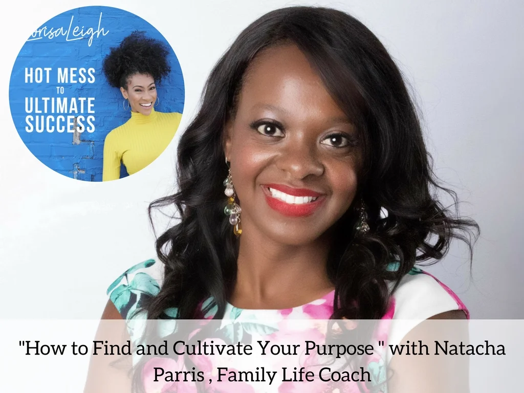 Natacha Parris Podcast Promo.jpg