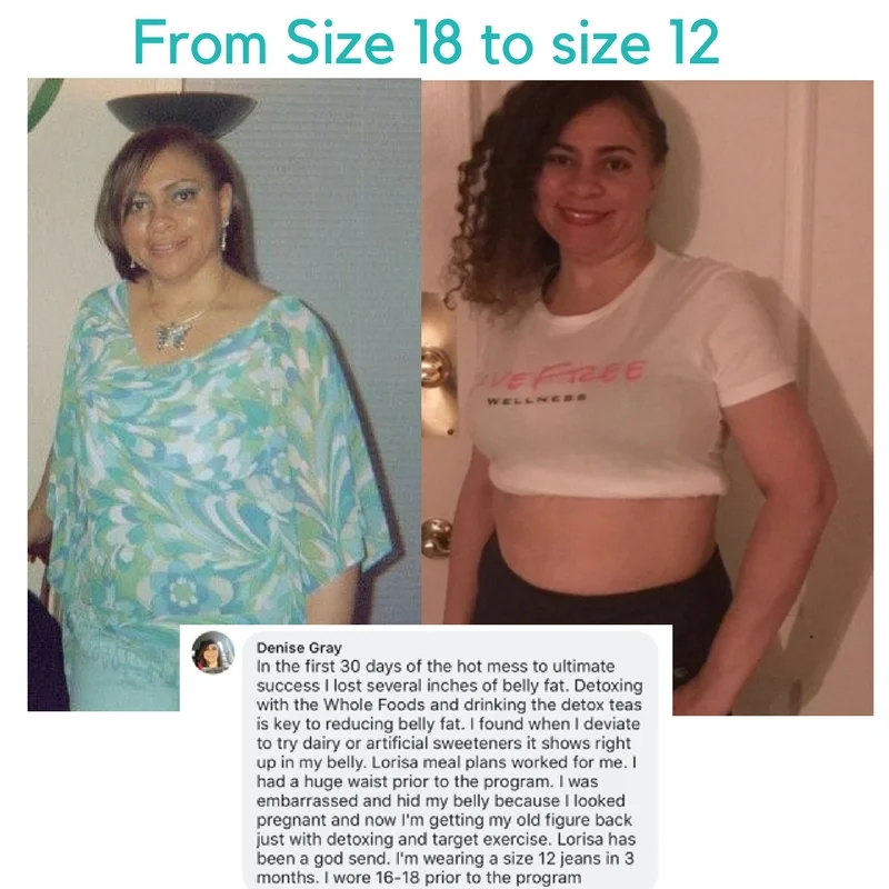 Denise Review 2 (1).jpg