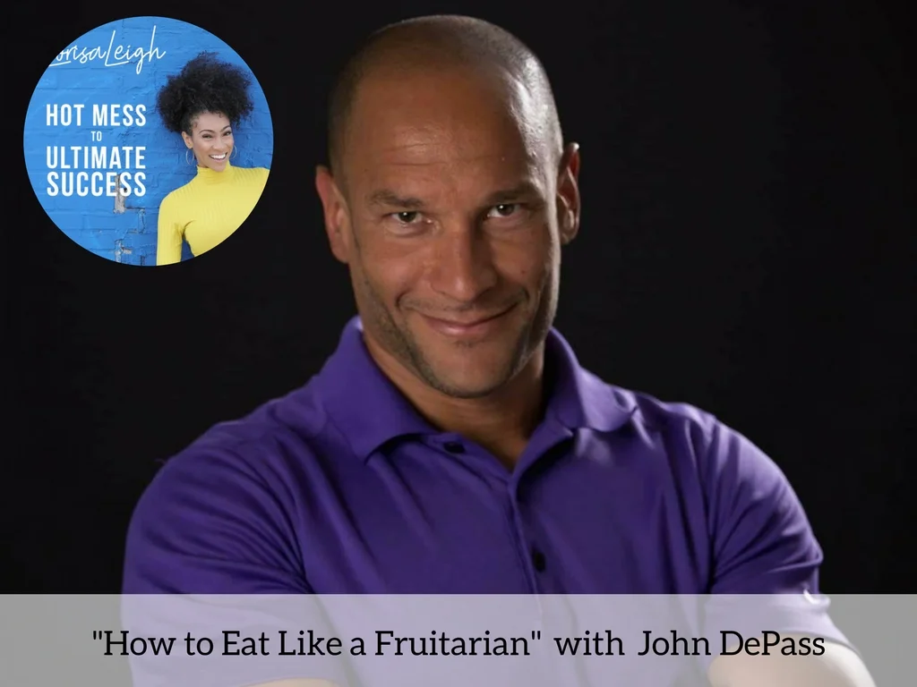 John DePass Podcast Promo.jpg