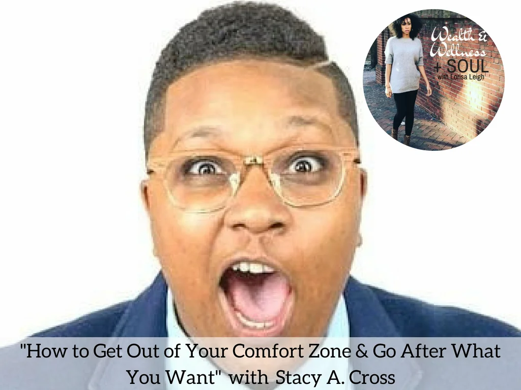 Stacey A Cross Podcast.jpg