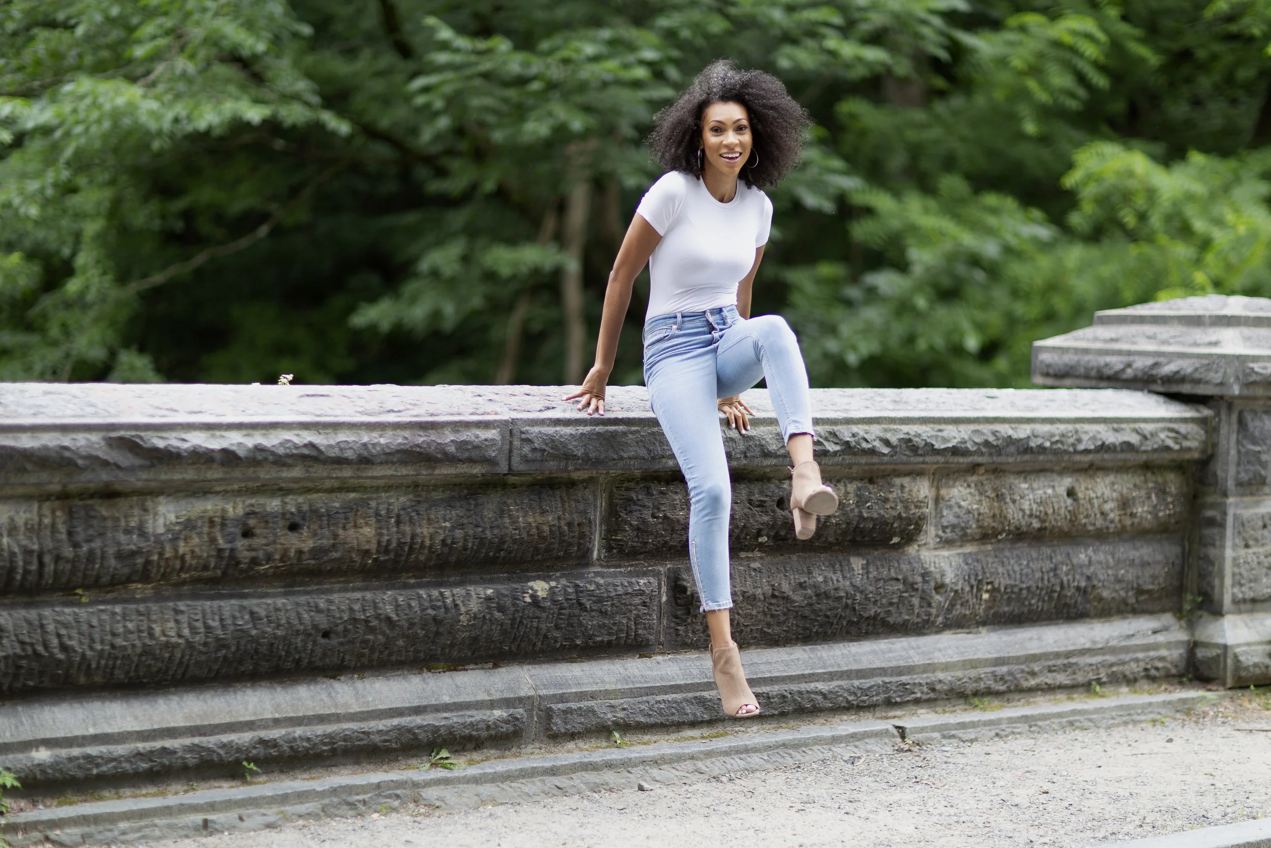 Lorisa June Branding Session98.jpg