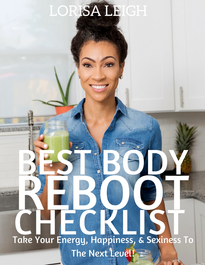 Your Best Body Reboot Cover.jpg