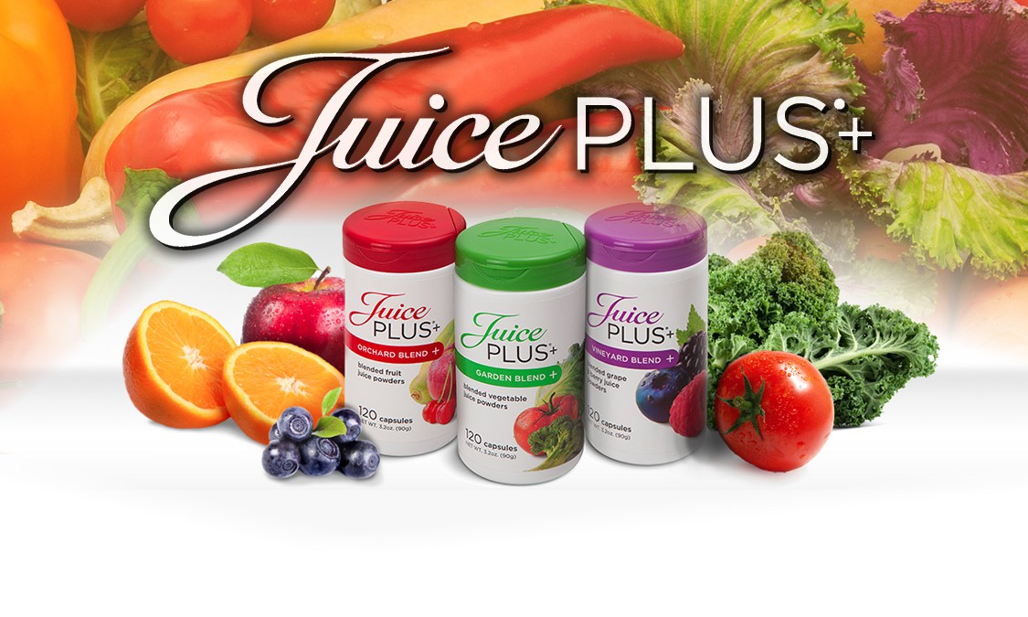 JuicePlus-BizCard-Banner.jpg