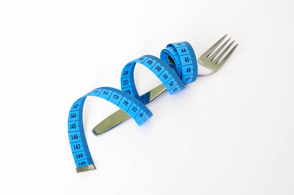 3 Weight Loss Myths Halting Your Fat Loss