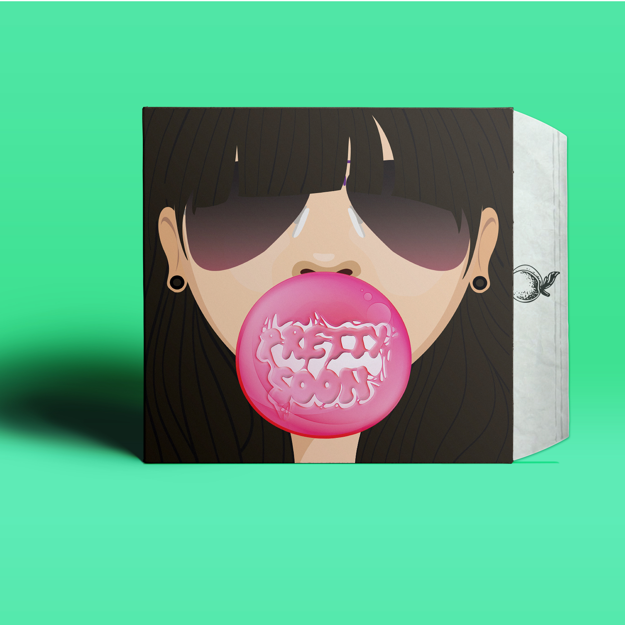 Vinyl-Record-and-Cover-Presentation-Mock-up4.jpg