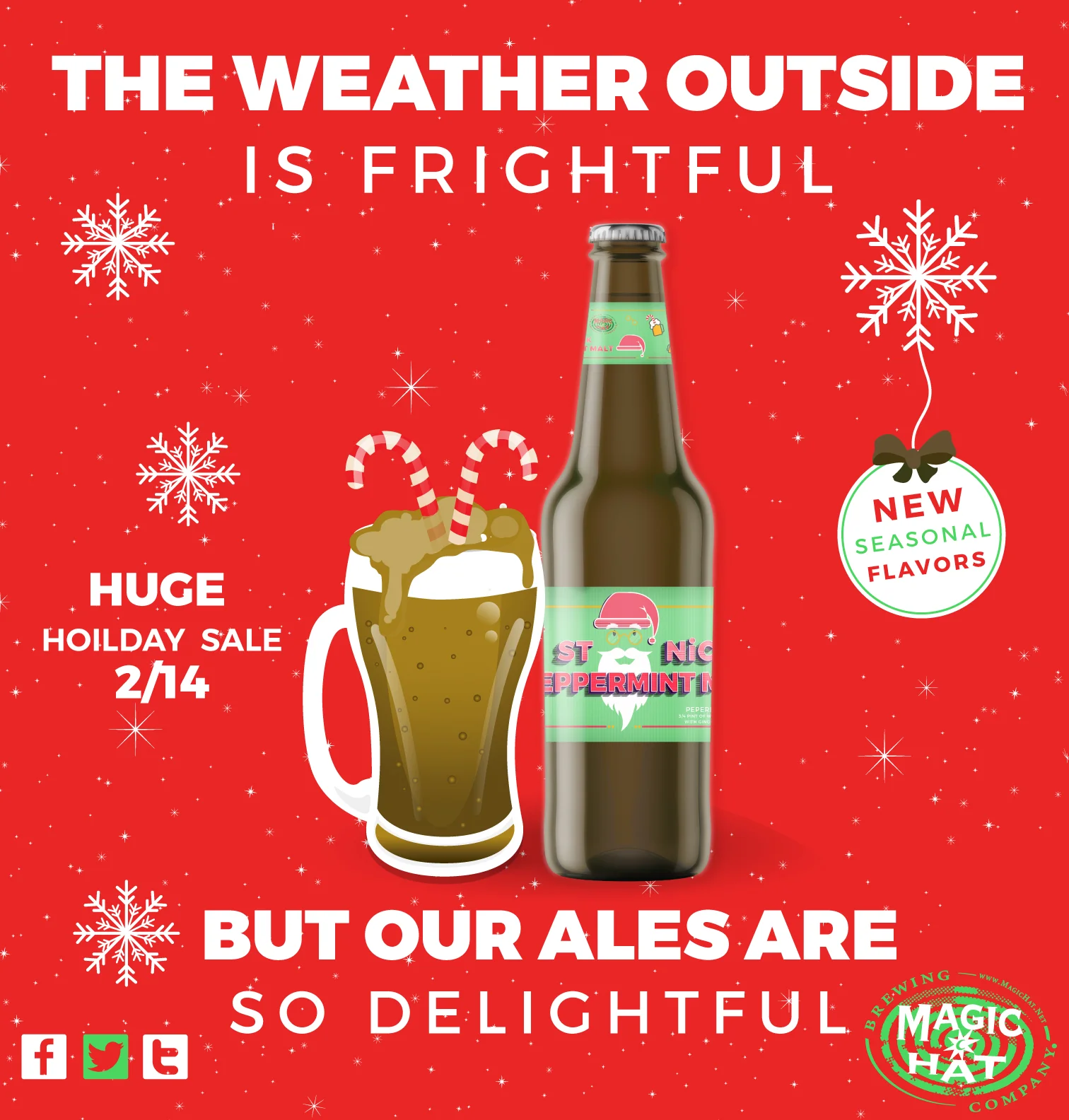 beer-ads1.jpg