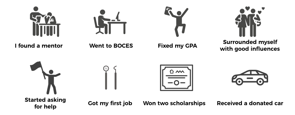 schoolarship_2_33.002.jpeg