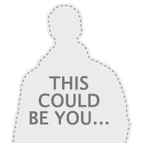 This-Could-be-you.jpg