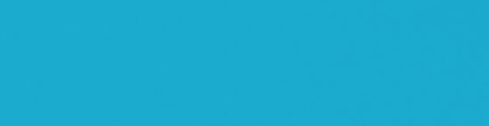 Screen Shot 2017-01-24 at 7.32.20 PM.png