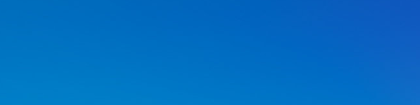 Screen Shot 2017-01-24 at 7.29.09 PM.png
