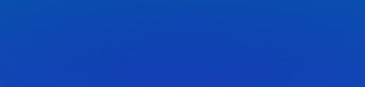 Screen Shot 2017-01-24 at 7.35.39 PM.png