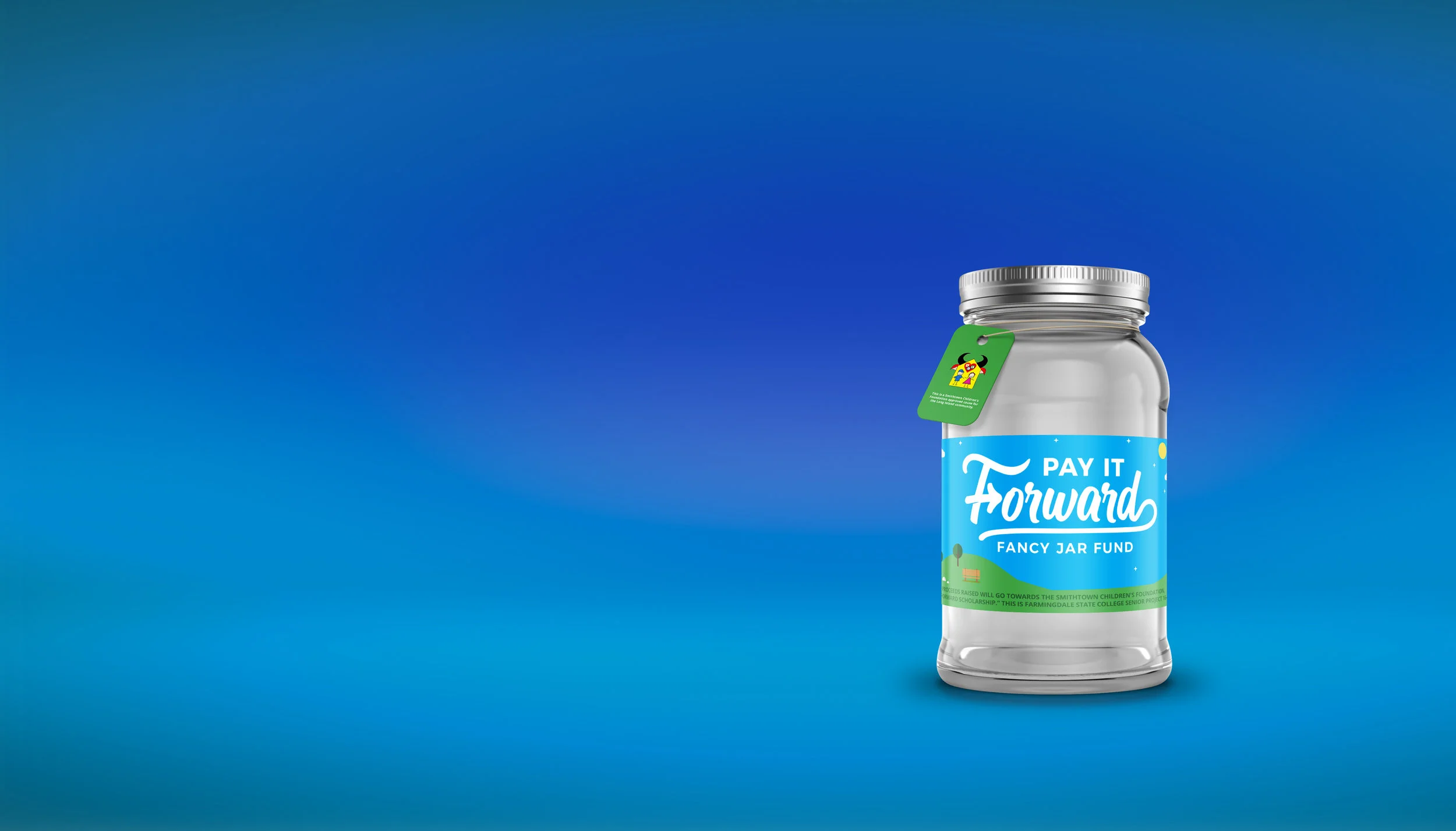 Jar_mockupkkk.jpg