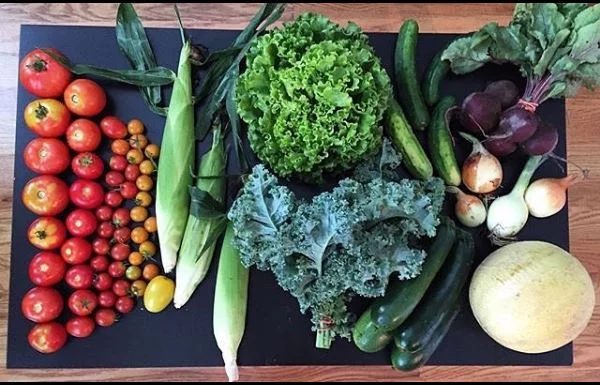 color gradient share.JPG