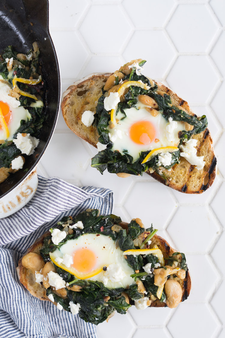Photo via Cloudy Kitchen