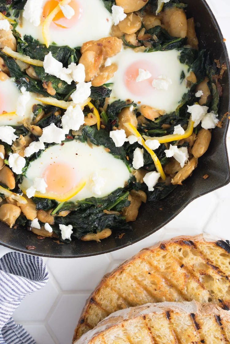 Photo via Cloudy Kitchen