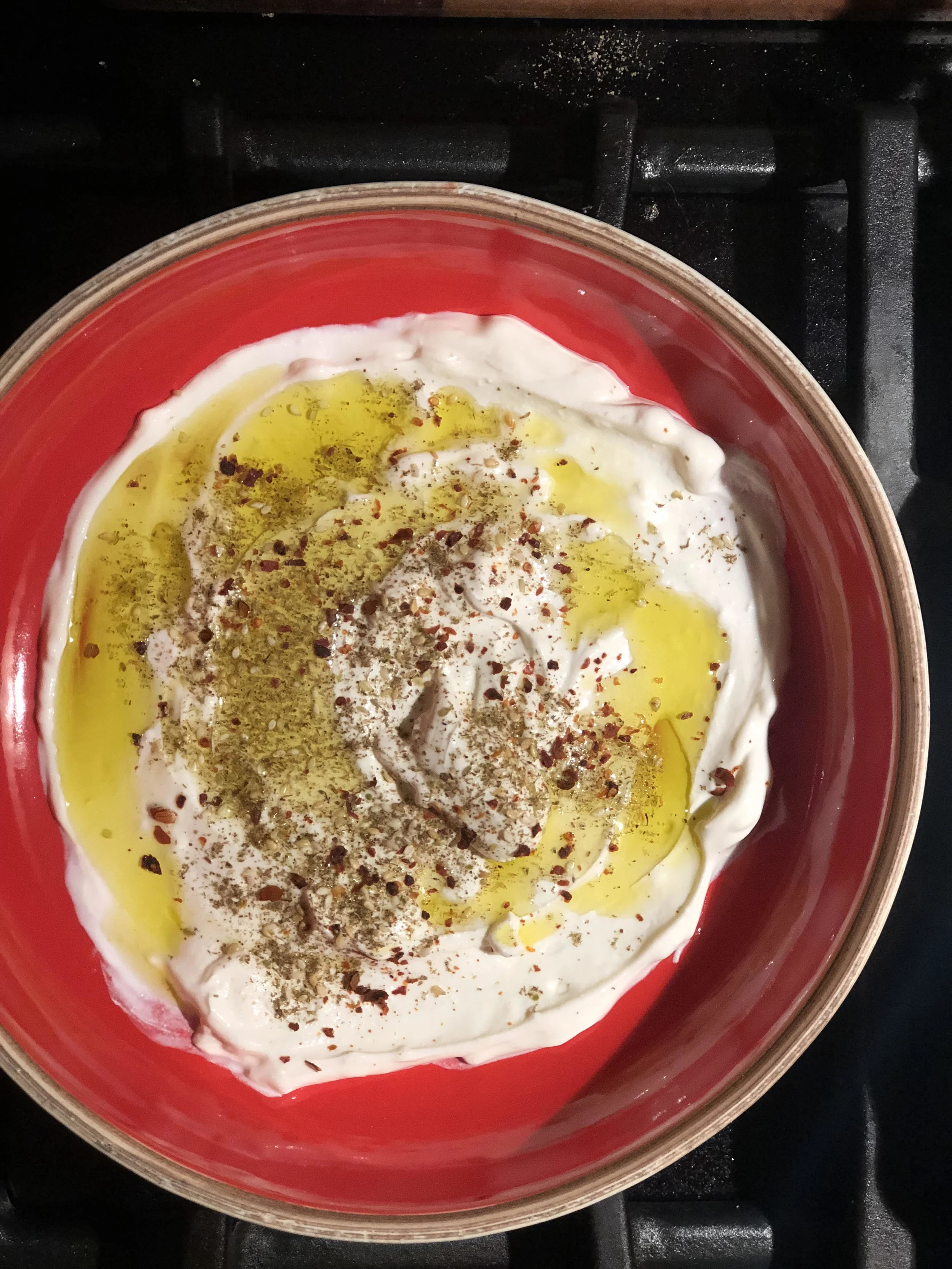 recipe3.jpg
