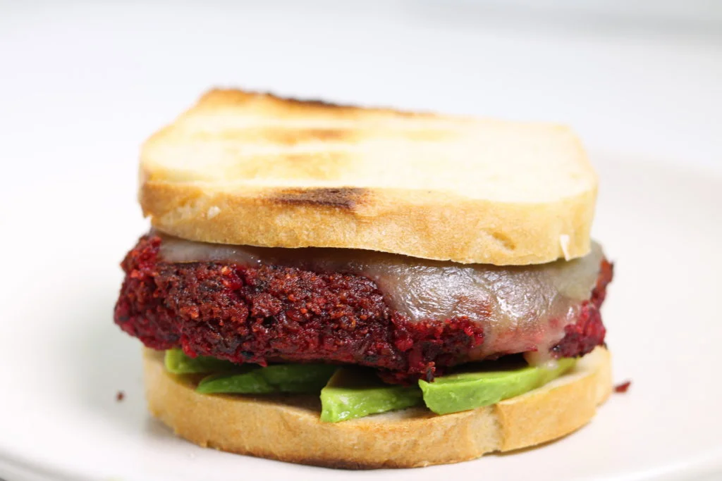 Image via Three Hungry Boys