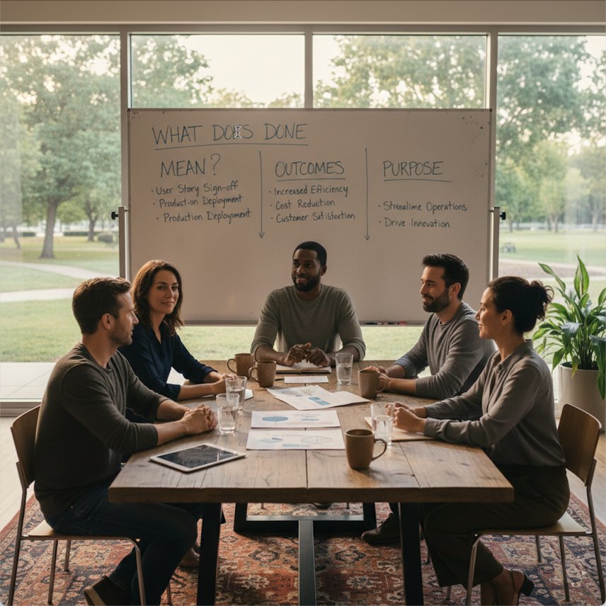 Business Meeting 0216 a.jpg