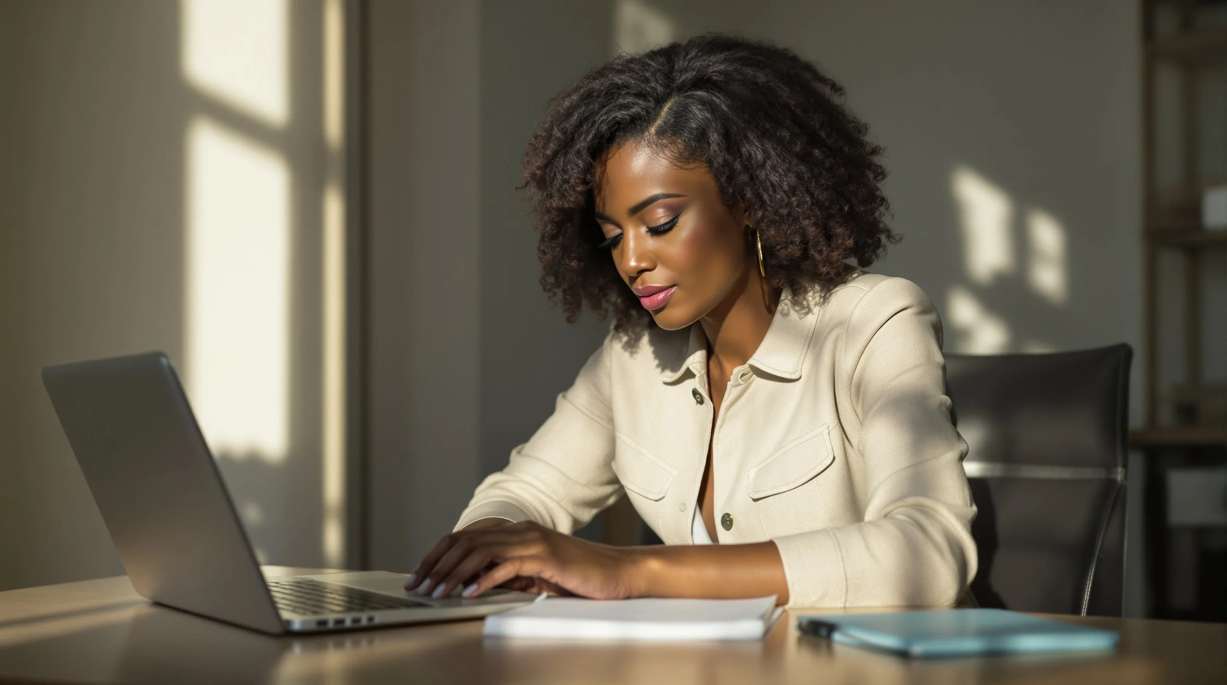 ManagerF professional scene B 4.jpg