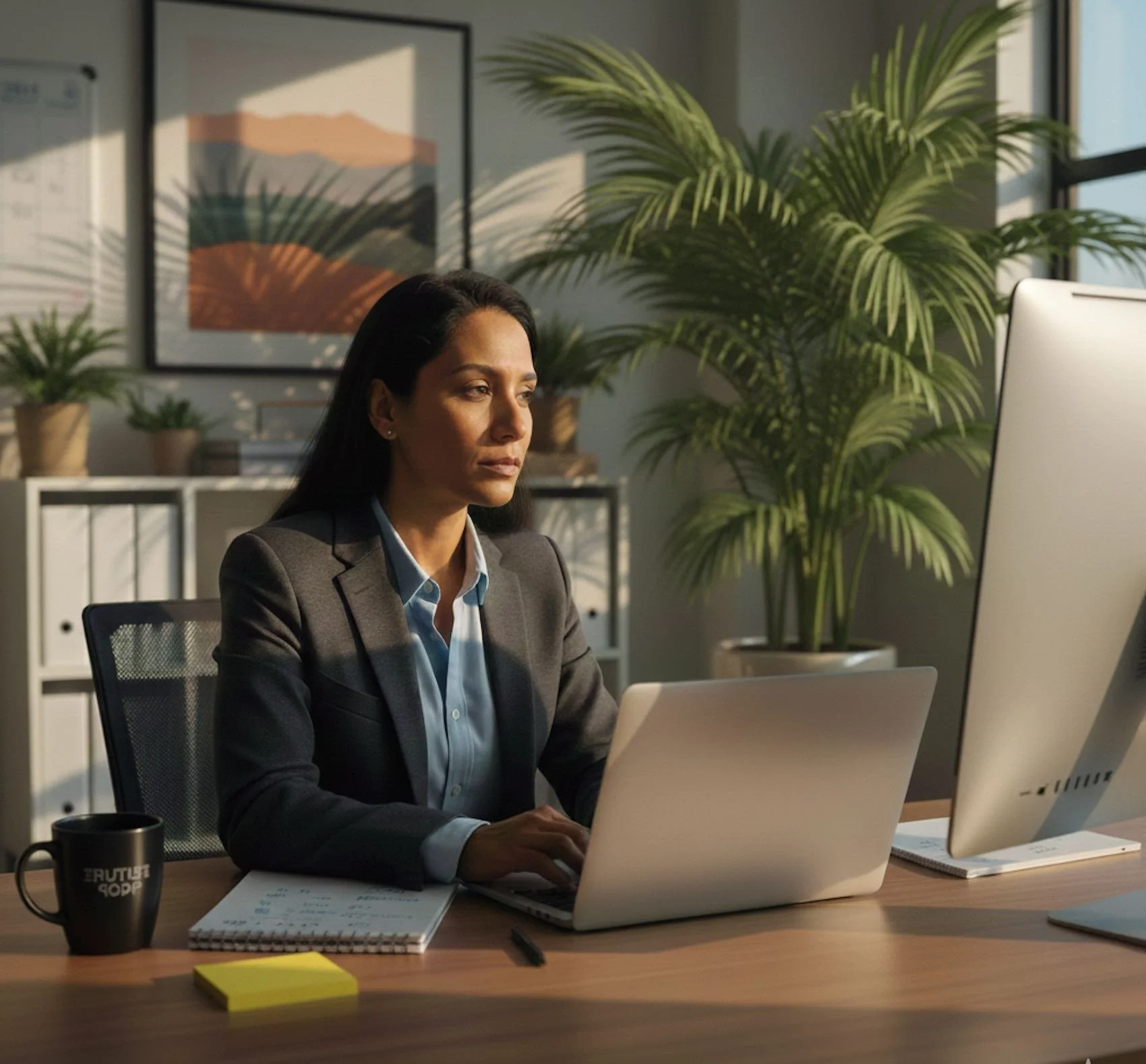 ManagerF professional scene 2.jpg