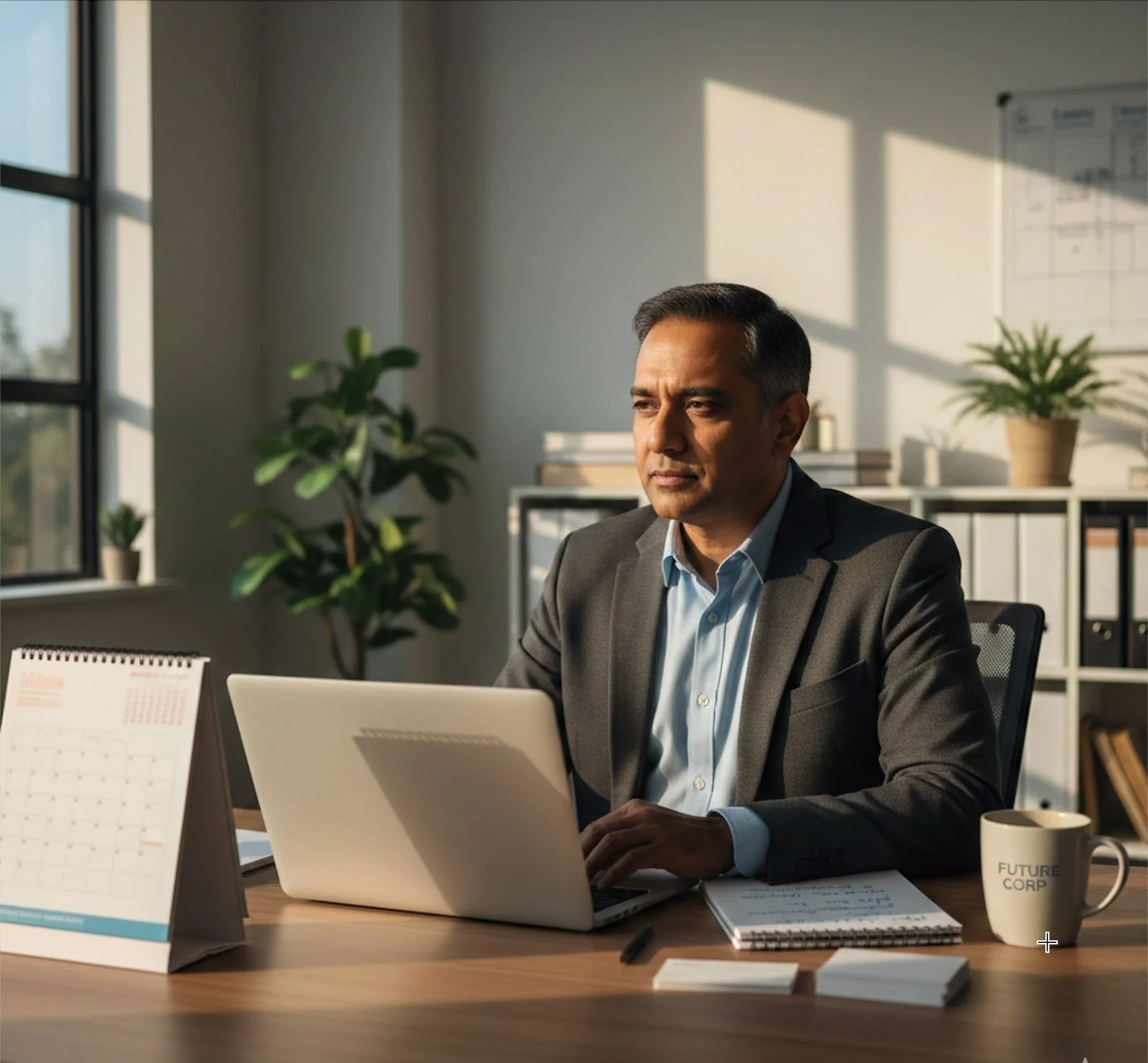 ManagerM professional scene 1.jpg