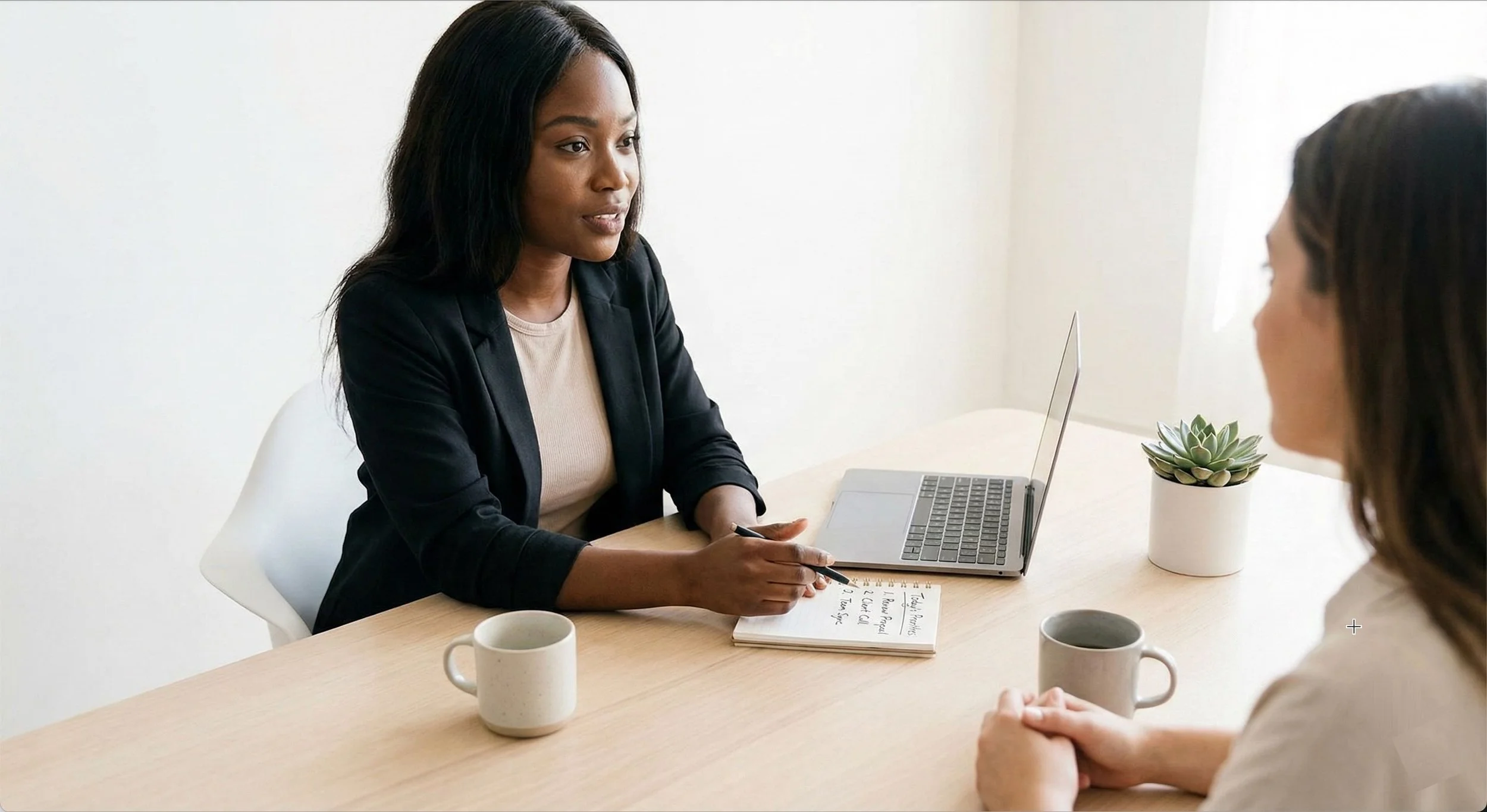 Business Woman B 2.jpg