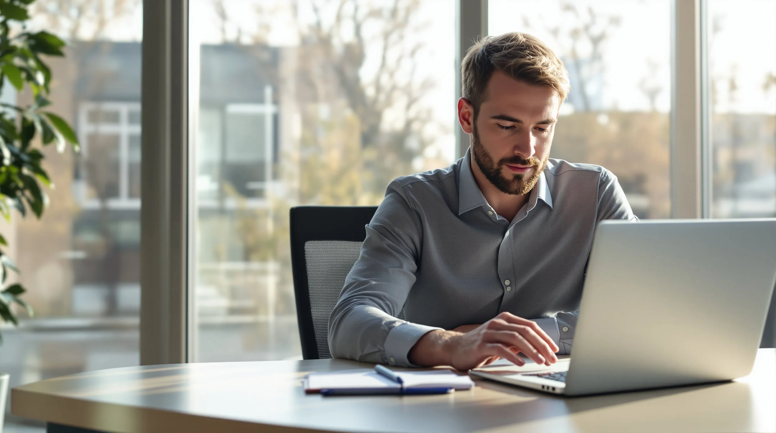 ManagerM professional scene C 3.jpg