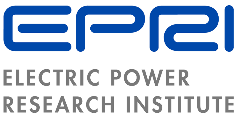 EPRI-Logo.png