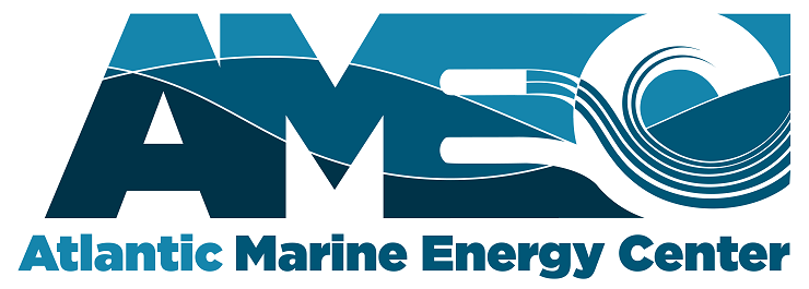 Atlantic Marine Energy Center (AMEC)