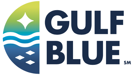 Gulf Blue Navigator Program