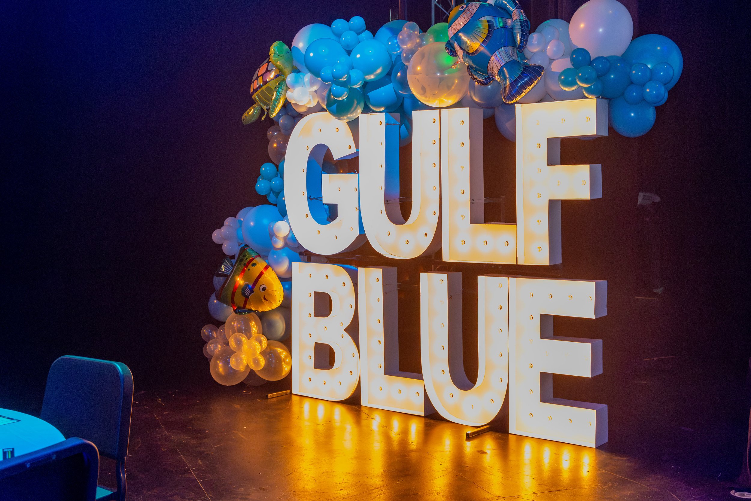MarineSitu joins the Gulf Blue Navigator second cohort