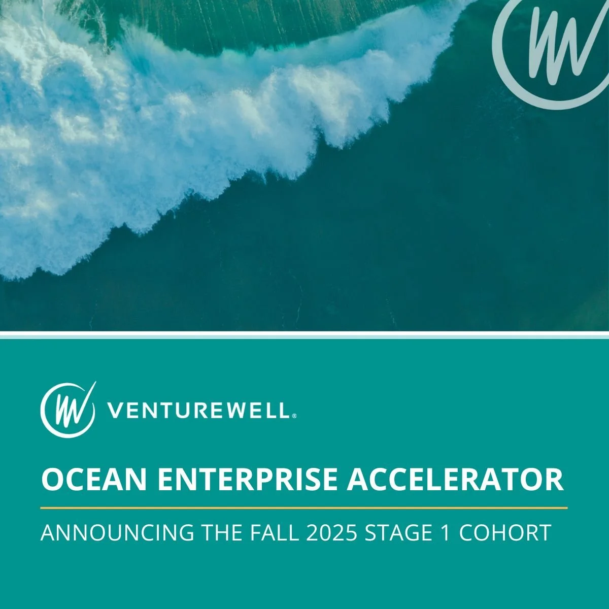MarineSitu Joins Ocean Enterprise Accelerator Stage 1