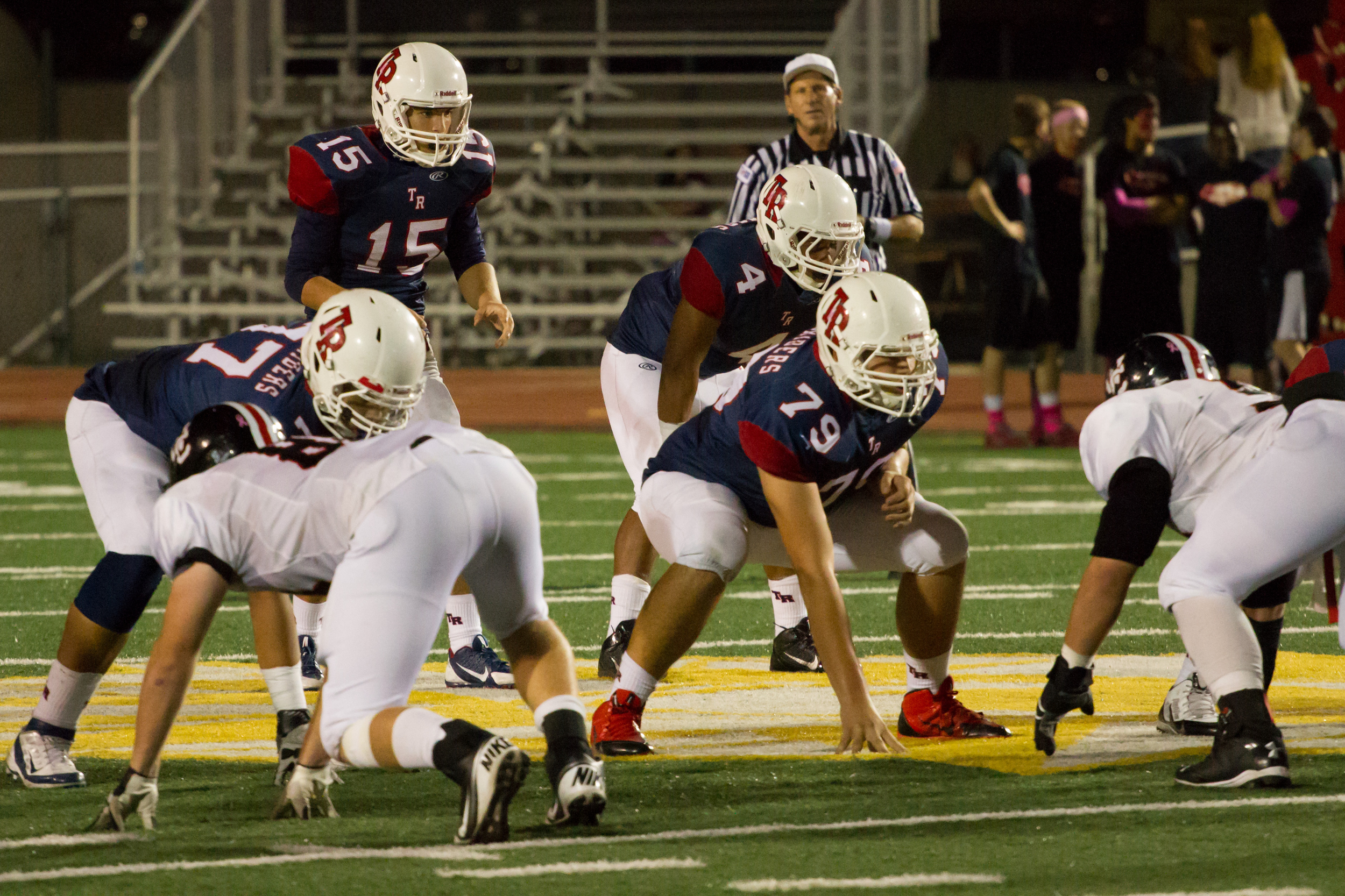 football game.jpg