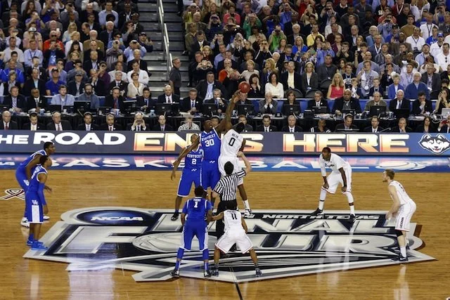 What Elite Coaches Look For In Their Recruits