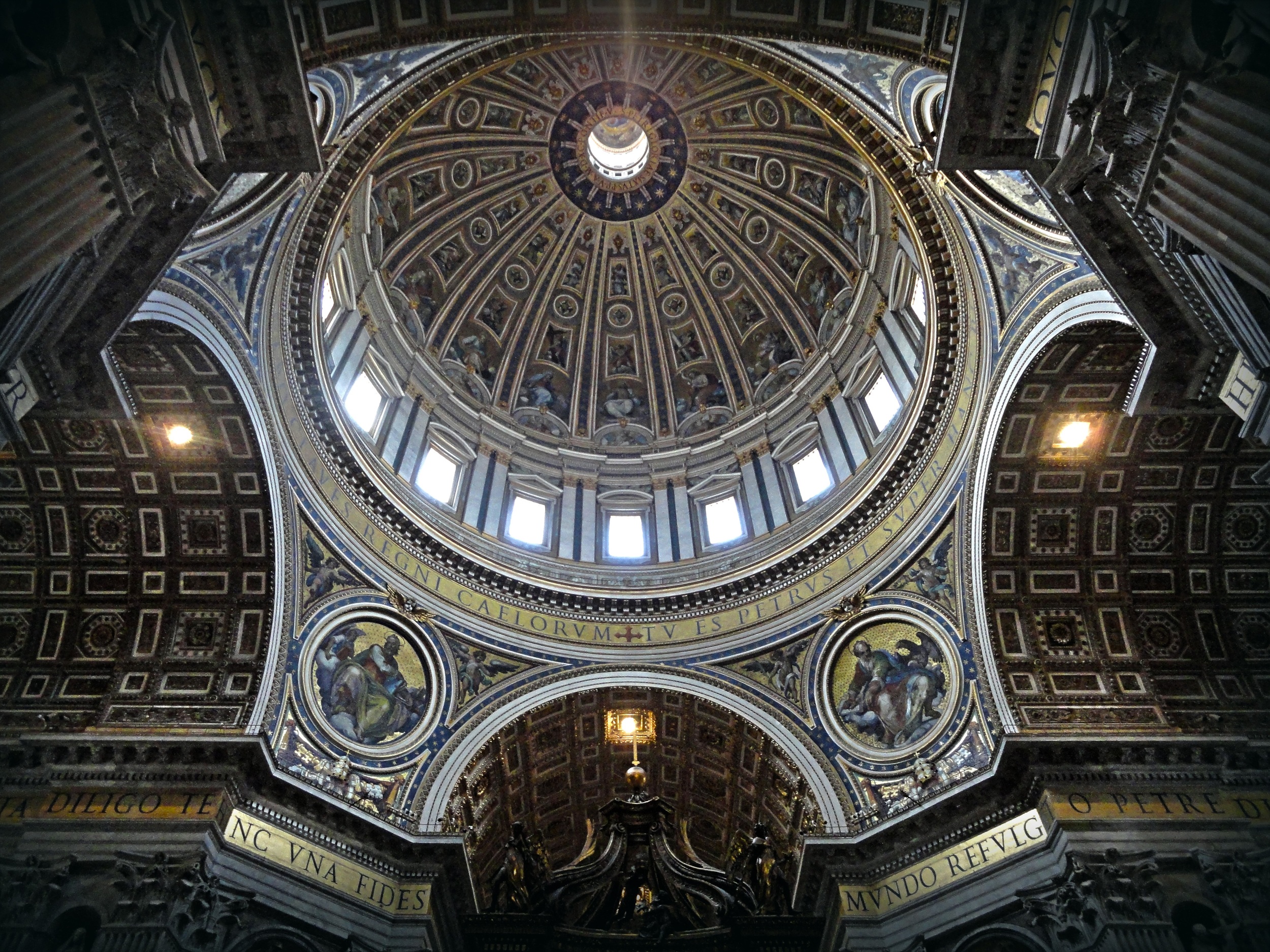 dome-382125.jpg