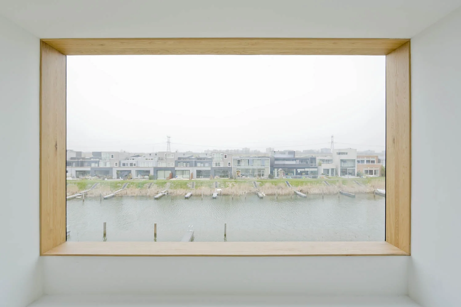 pasel.künzel architects
