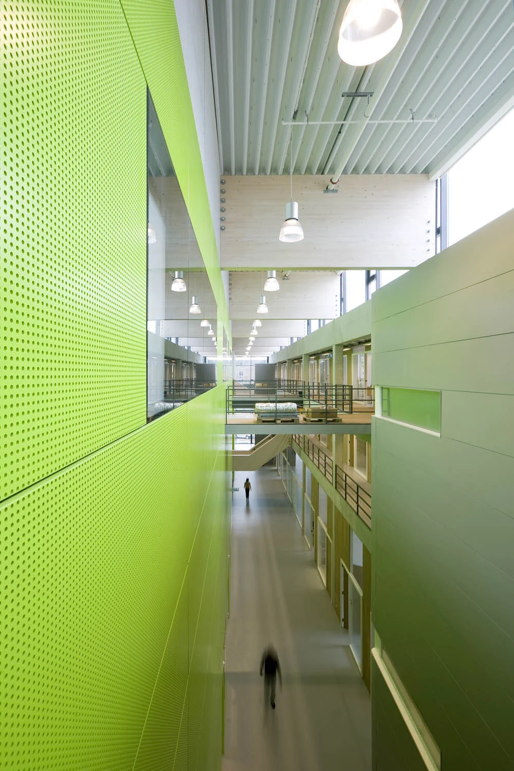 Dick van Gameren architecten