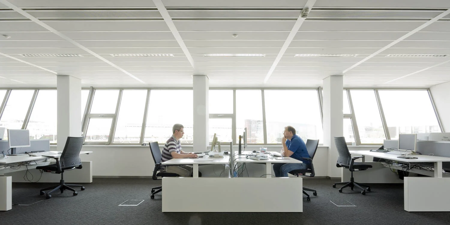 JHK Architecten