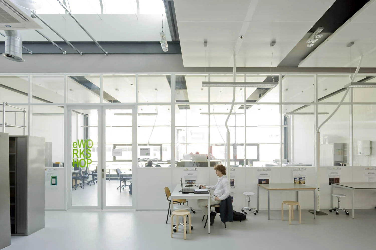 JHK Architecten