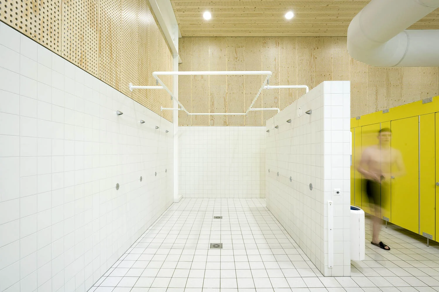 Slangen + Koenis architecten