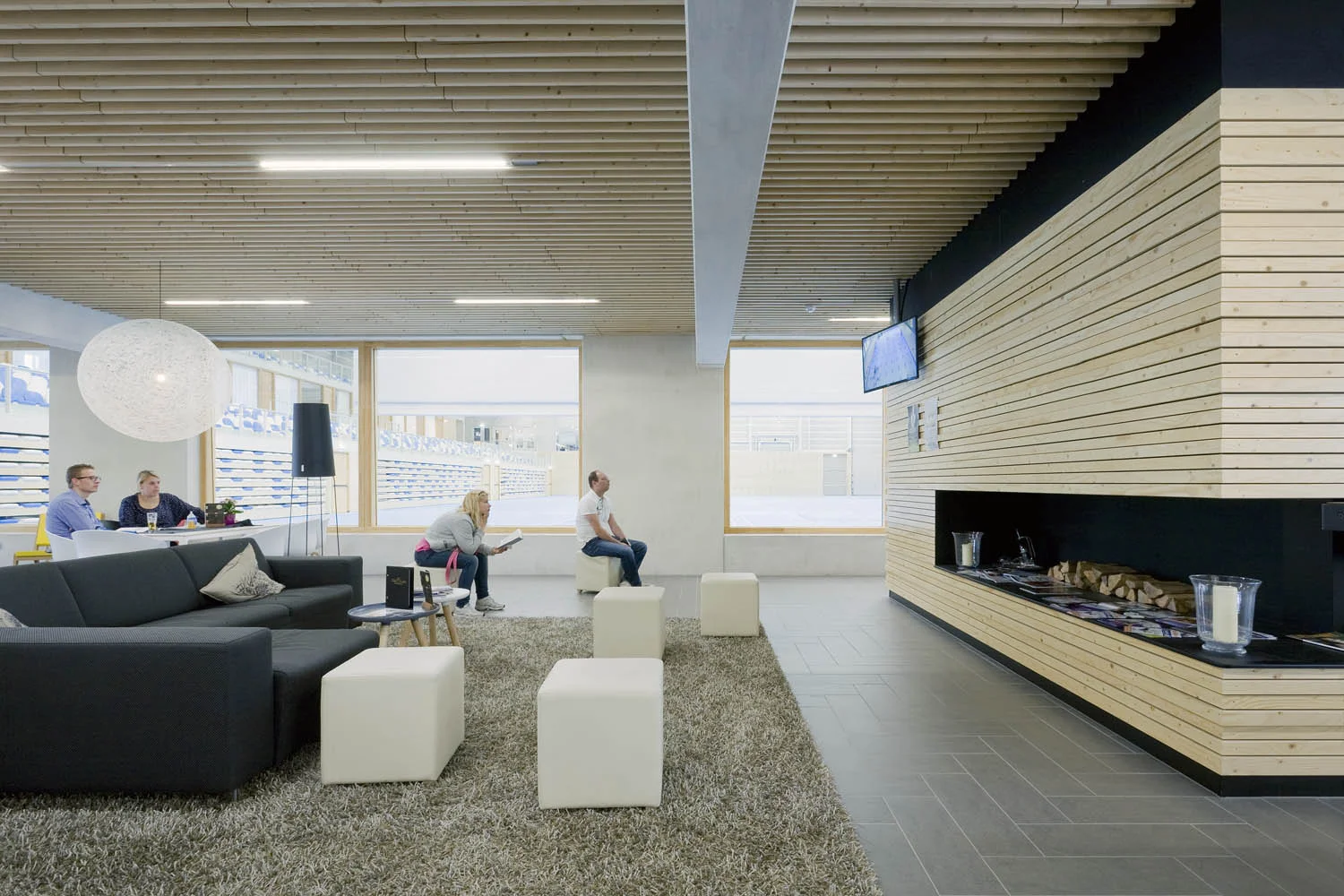 Slangen + Koenis architecten
