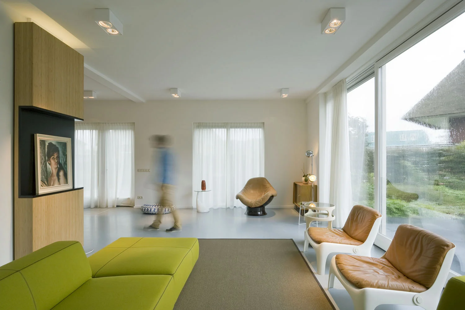 Architectenbureau Robin Kerssens