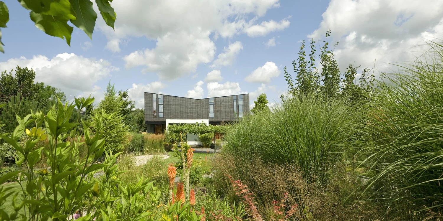 Marc Koehler Architects