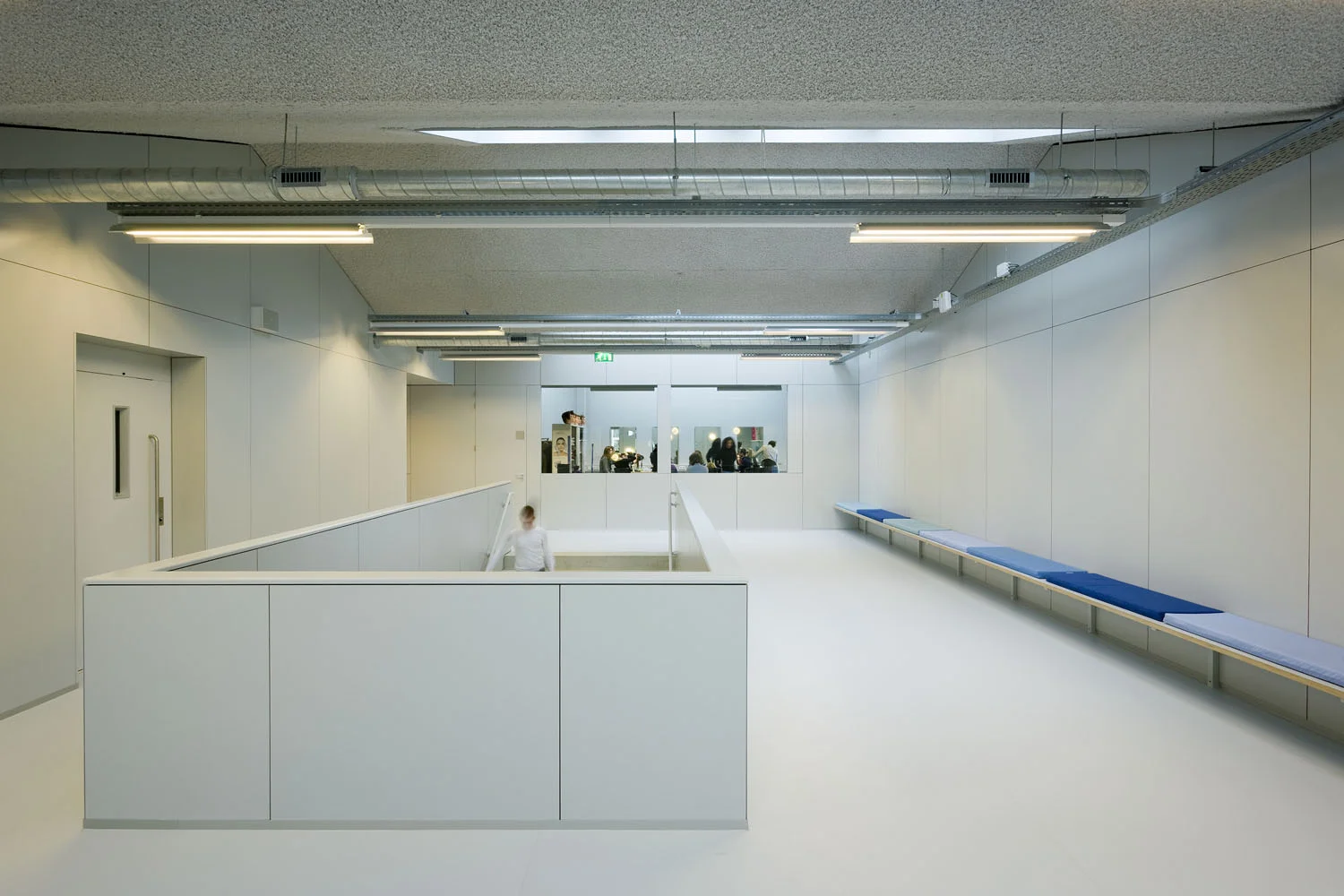 VMX Architects