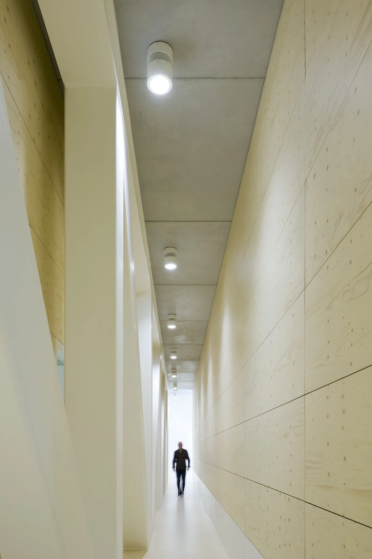 Slangen + Koenis architecten