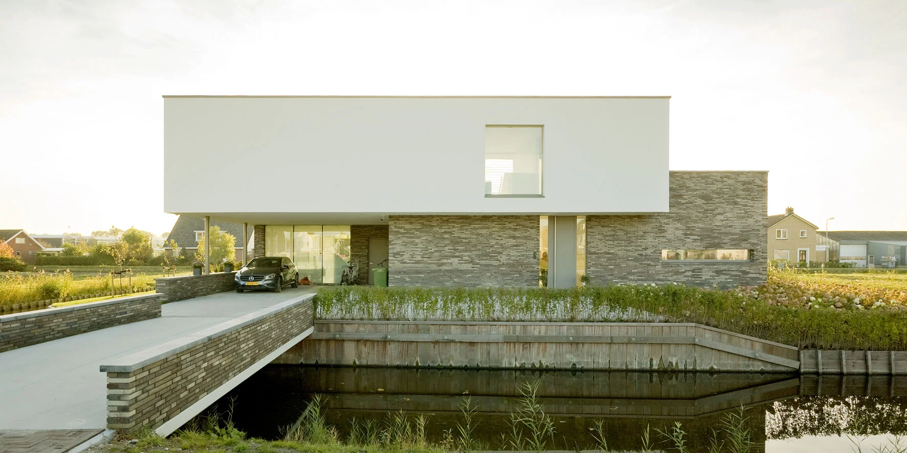 Broos de Bruijn architecten